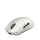 LAMZU Maya X 8K Cloud Grey LAMZU-MAYA-X-8K-GREY LAMZU-MAYA-X-8K-GREY    - 1349092 - zdjęcie 3
